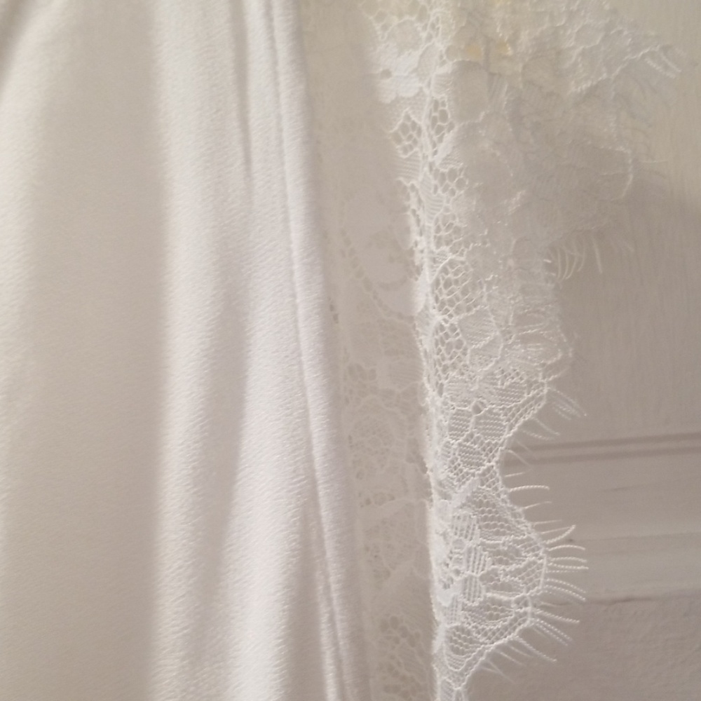 Free People - Picture 6 of 7